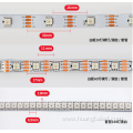 Led Tape 5050 Addressable Digital Led Light Strip